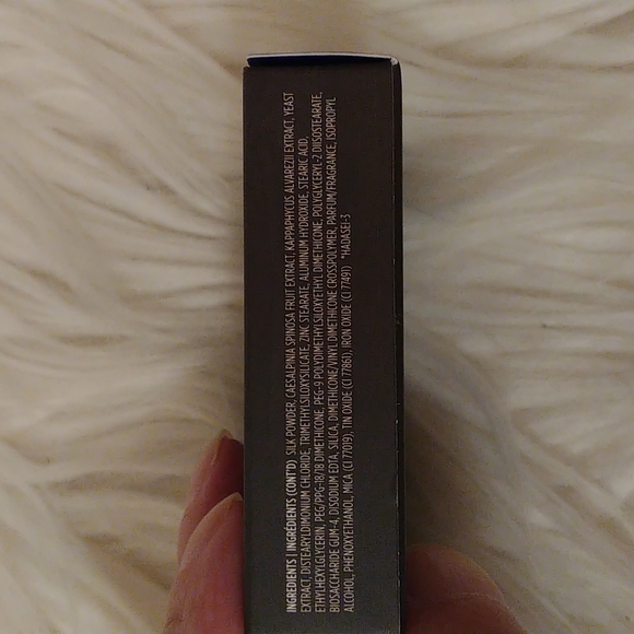 💝FIRM! NWT TATCHA THE SILK CANVAS PRIMER - Picture 7 of 12